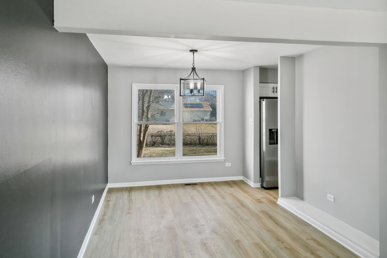 17553 Sycamore Avenue, Country Club Hills, IL 60478