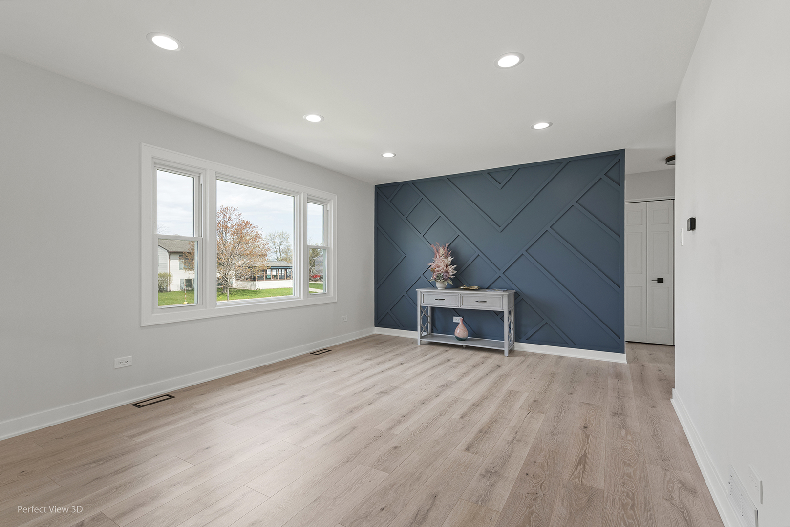 9055 Fairway Drive, Orland Park, IL 60462