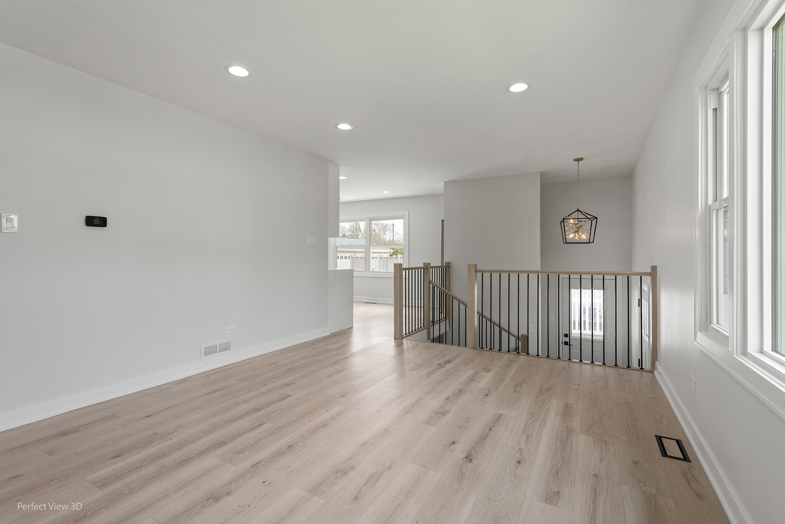 9055 Fairway Drive, Orland Park, IL 60462
