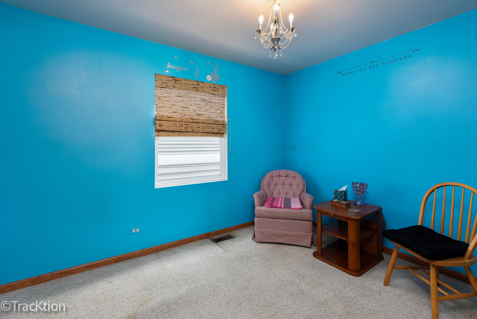 6158 W 60th Street, Chicago, IL 60638