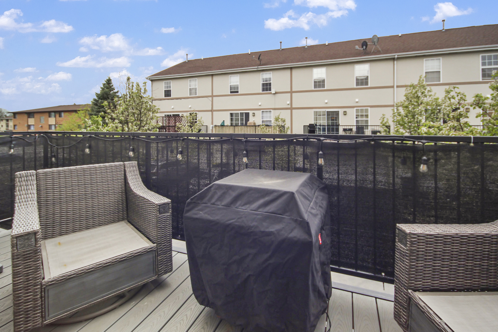 477 George Street, Wood Dale, IL 60191