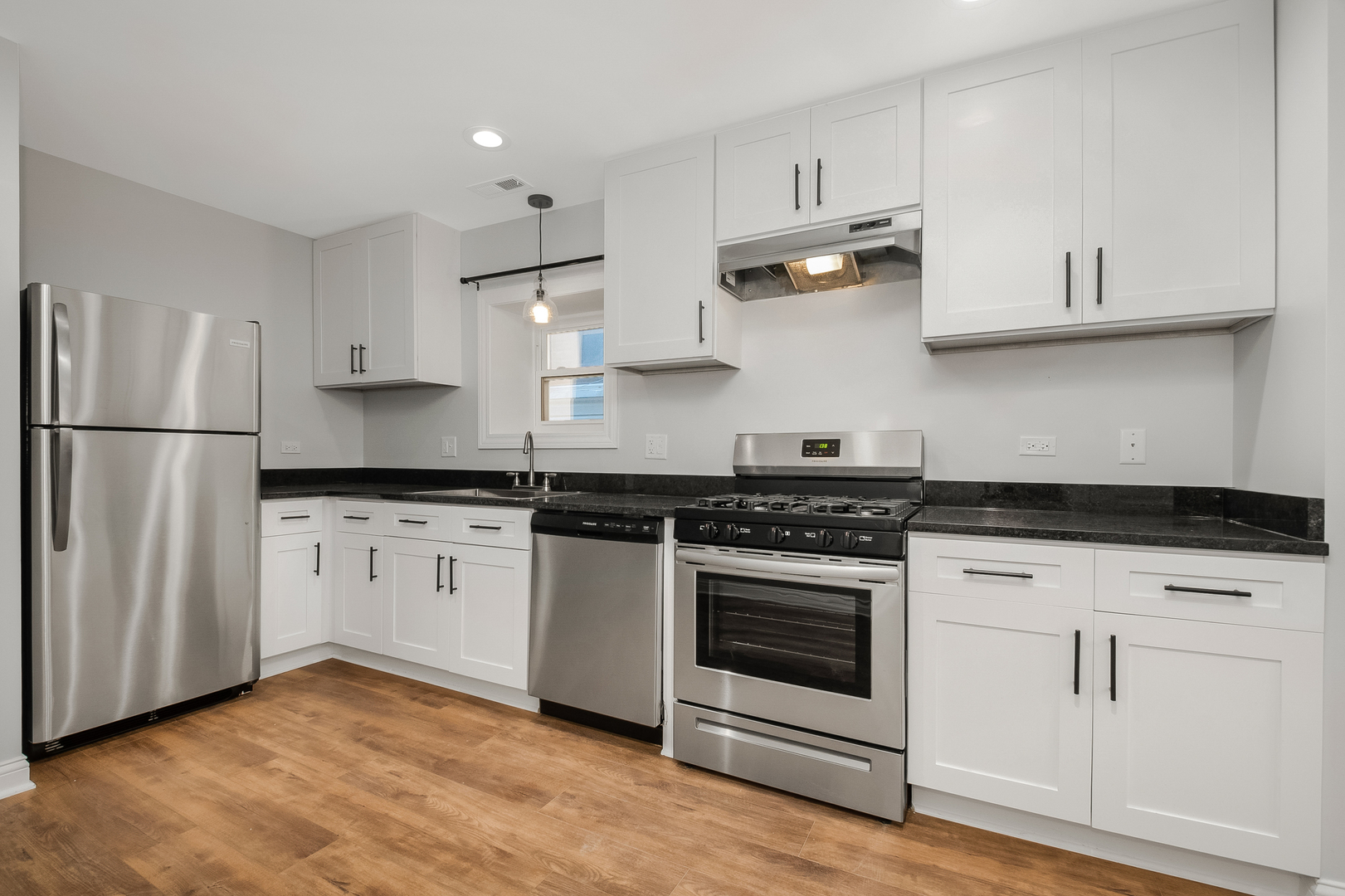 2311 S Whipple Street #B, Chicago, IL 60623