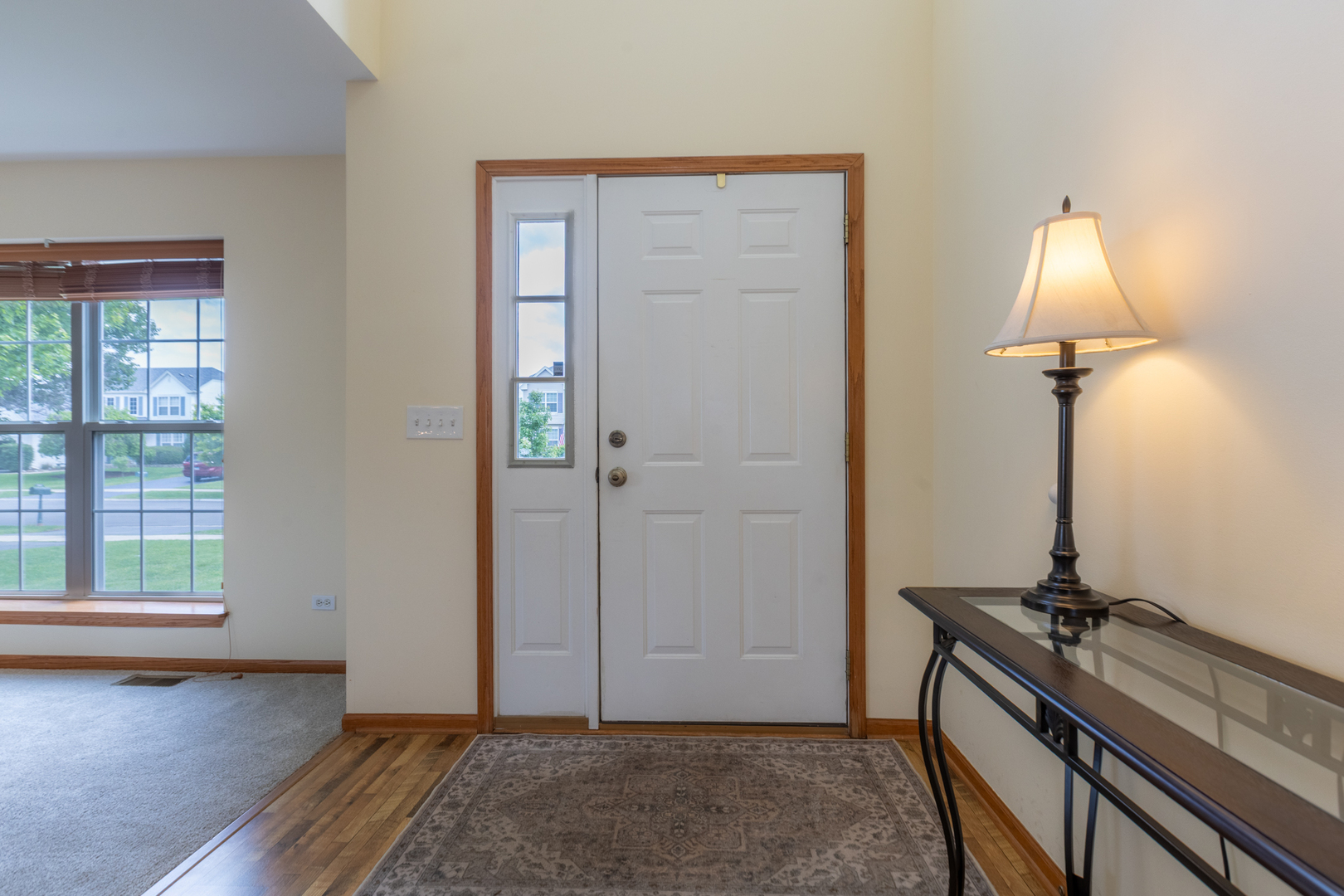 7509 Rosewind Drive, Plainfield, IL 60586