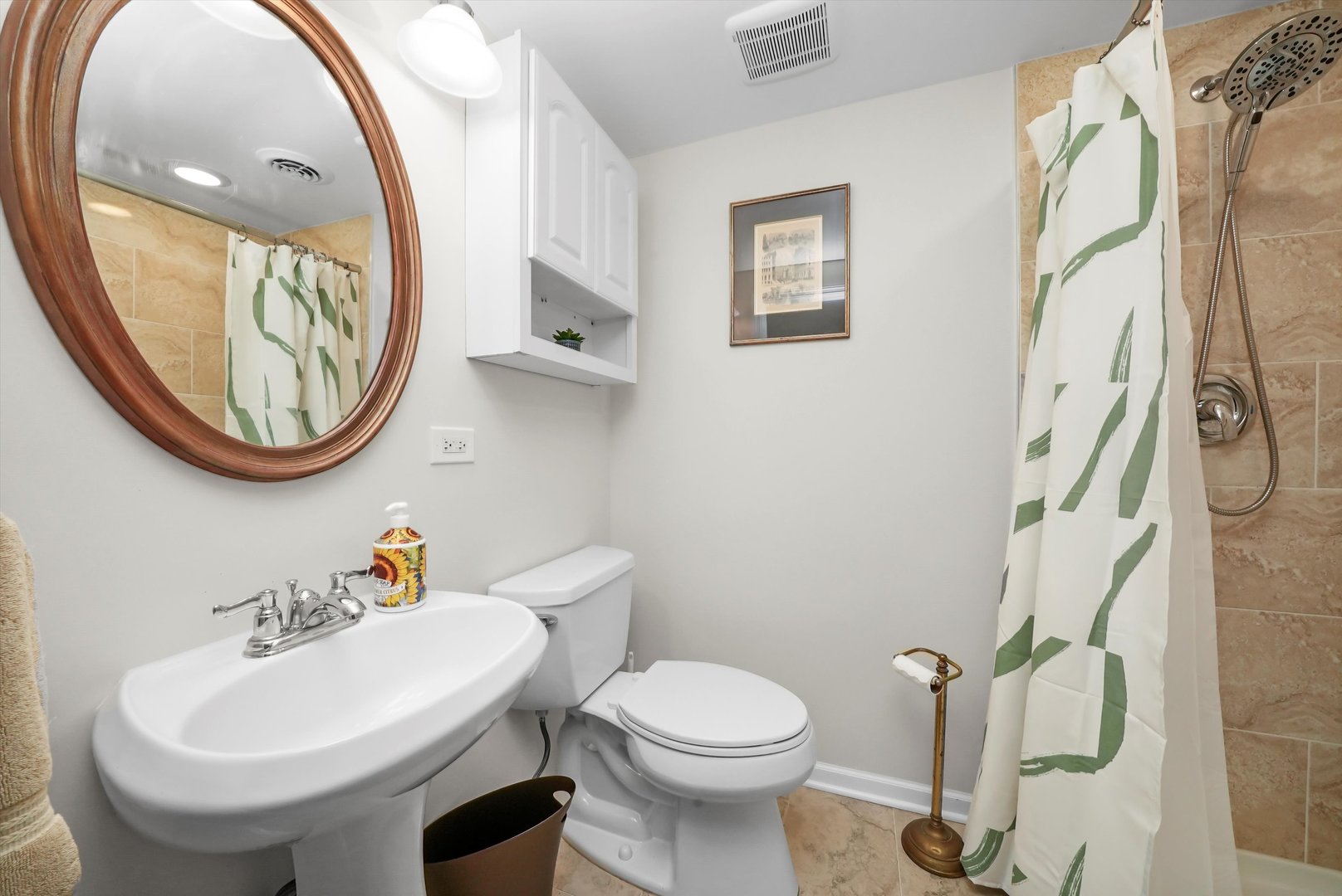 7513 Rohrer Drive, Downers Grove, IL 60516