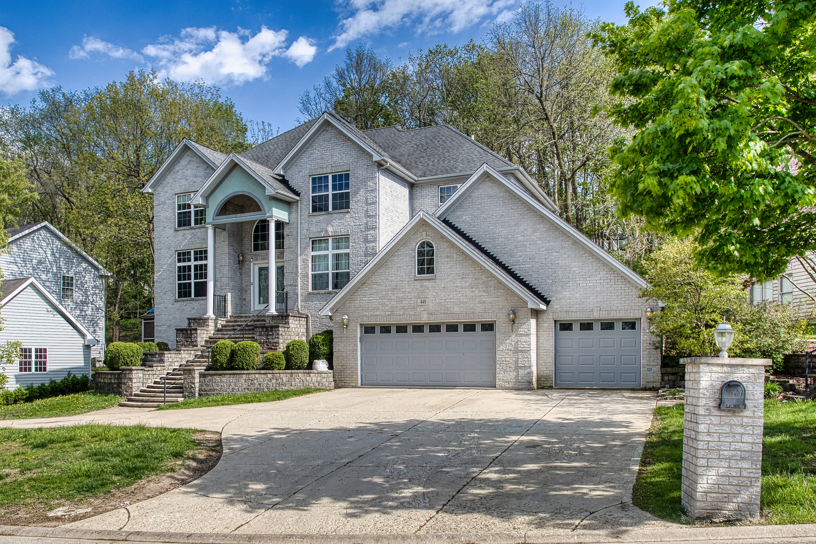440 Delaware Circle, Bolingbrook, IL 60440