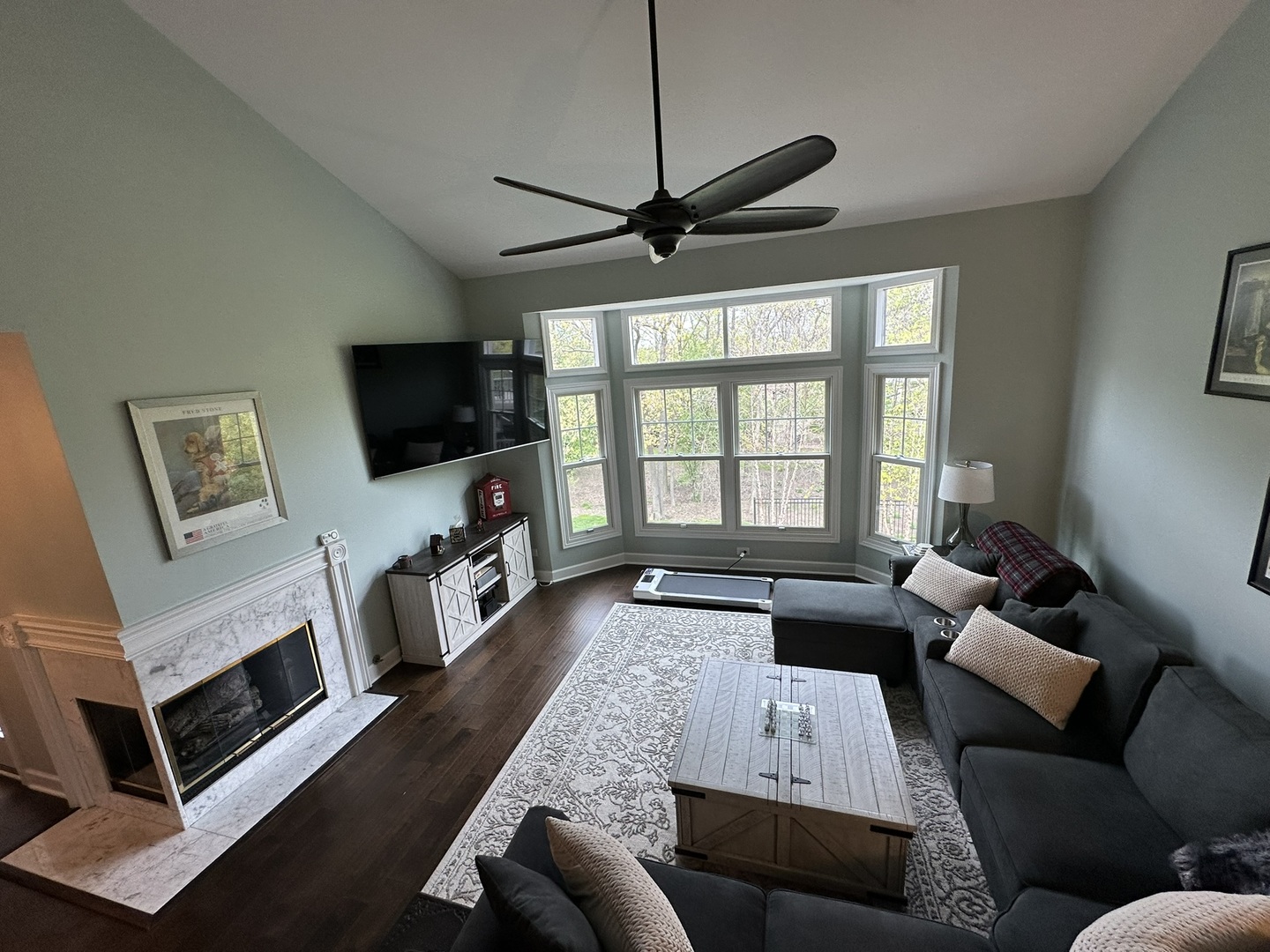 14609 Morningside Road, Orland Park, IL 60462