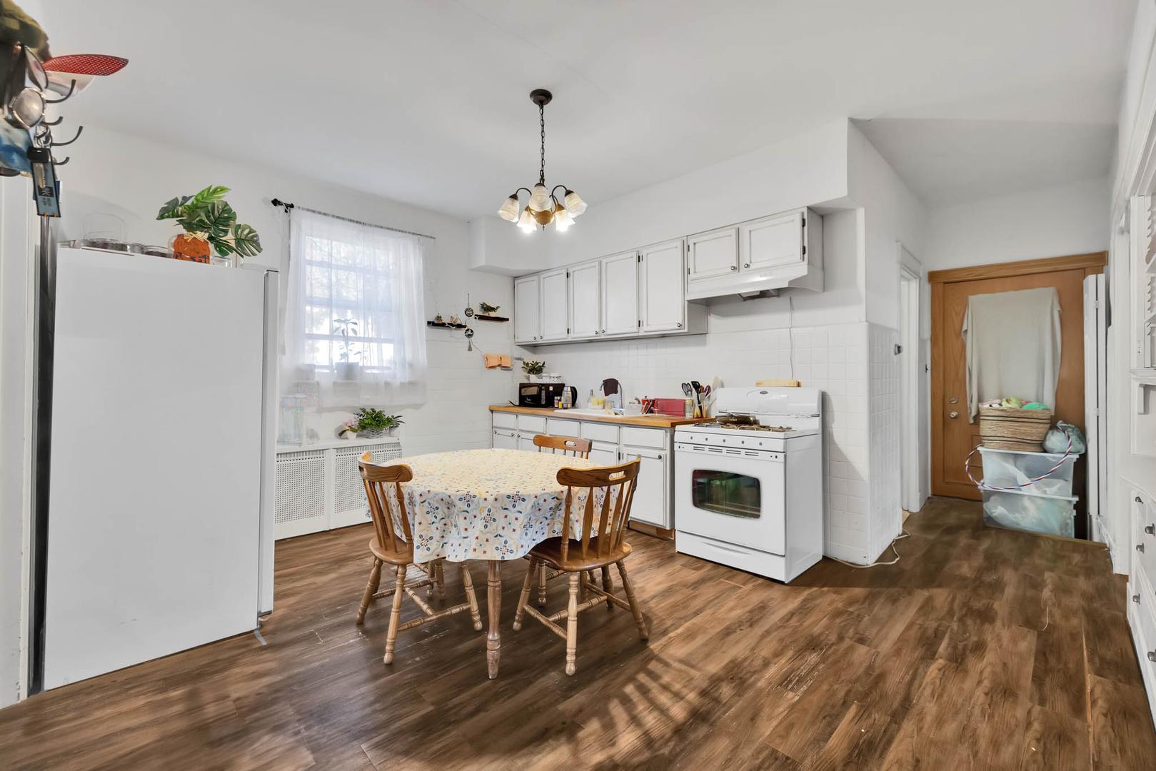 5300 S Parkside Avenue, Chicago, IL 60638