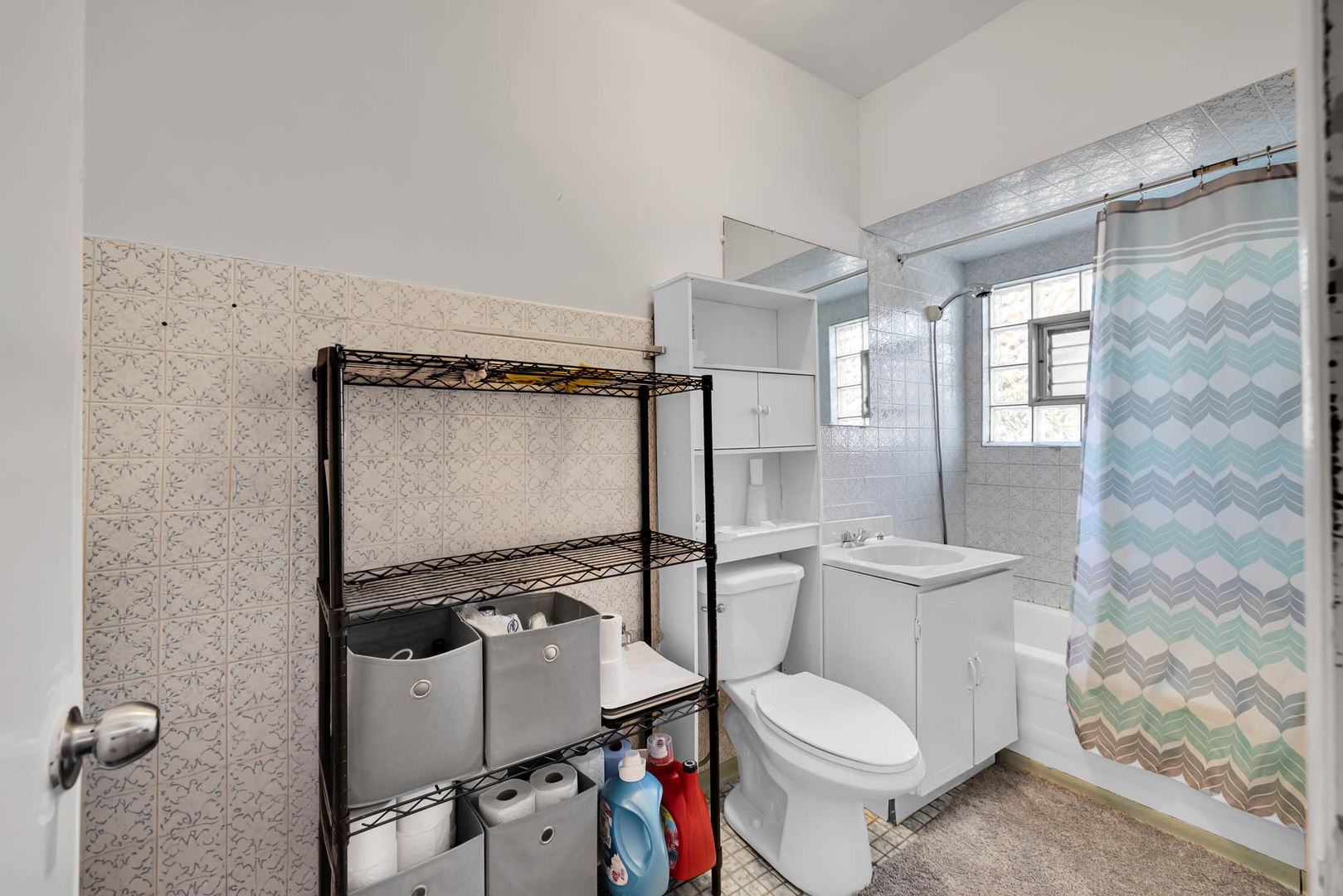 5300 S Parkside Avenue, Chicago, IL 60638