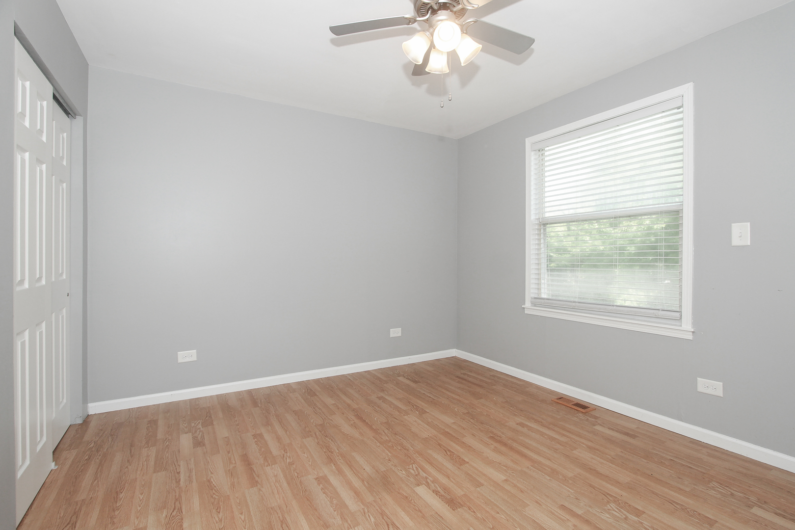 1425 MEGHAN Avenue, Algonquin, IL 60102