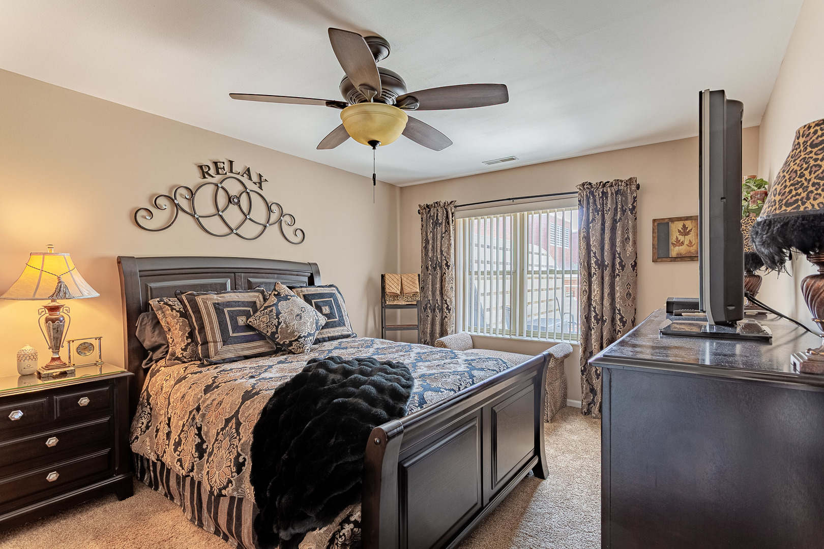 50 N Bokelman Avenue #233, Roselle, IL 60172