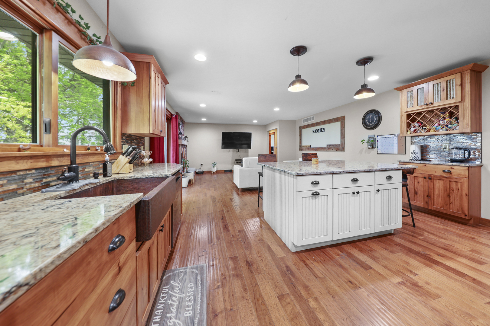 15547 Tower Road, Malta, IL 60150