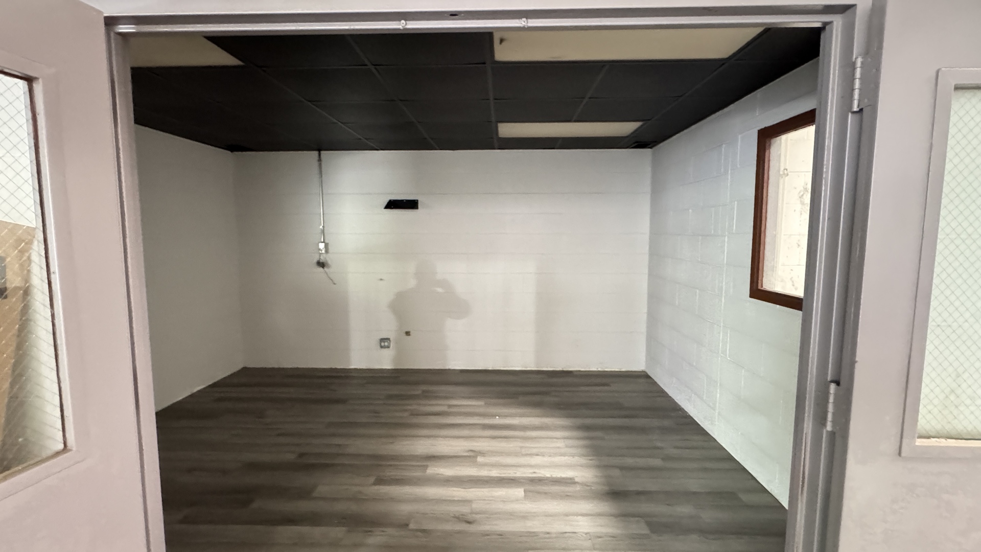 1380 Mitchell Boulevard, Schaumburg, IL 60193