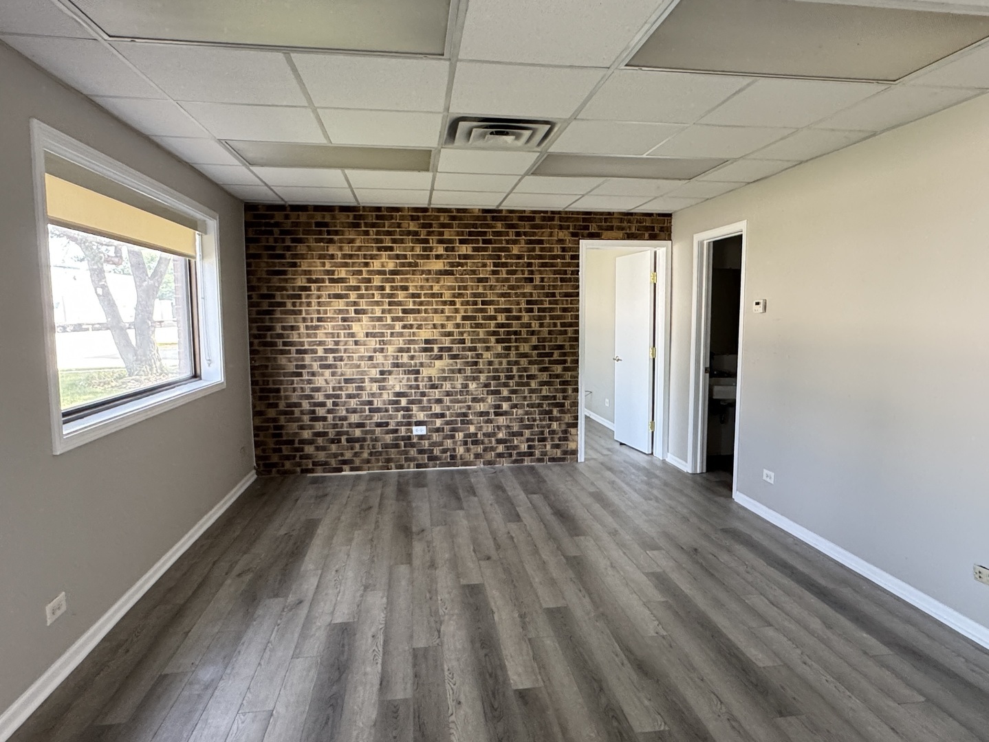 1380 Mitchell Boulevard, Schaumburg, IL 60193