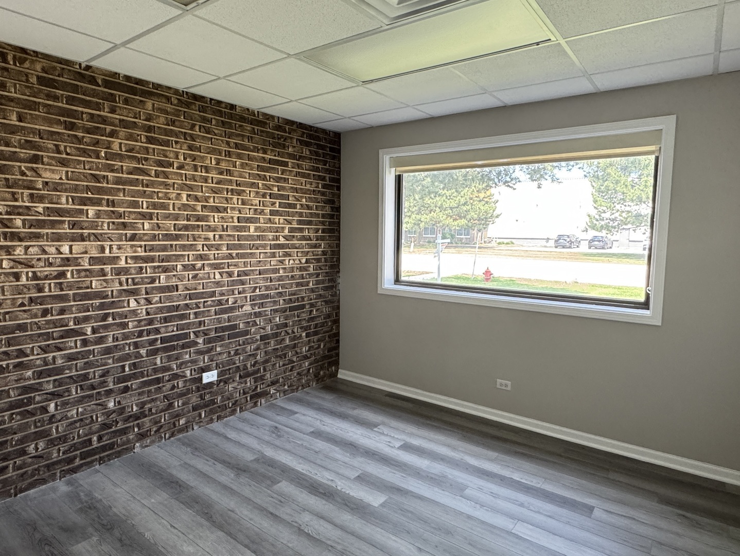 1380 Mitchell Boulevard, Schaumburg, IL 60193