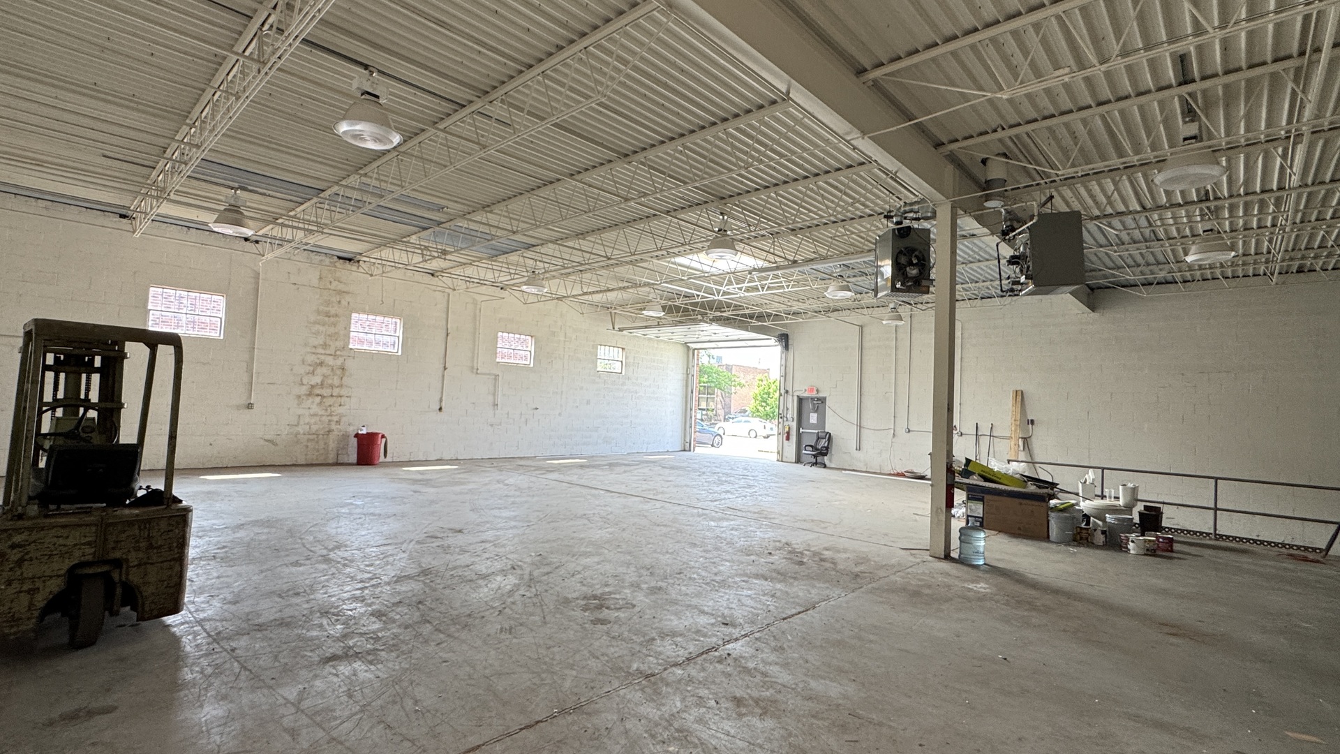 1380 Mitchell Boulevard, Schaumburg, IL 60193