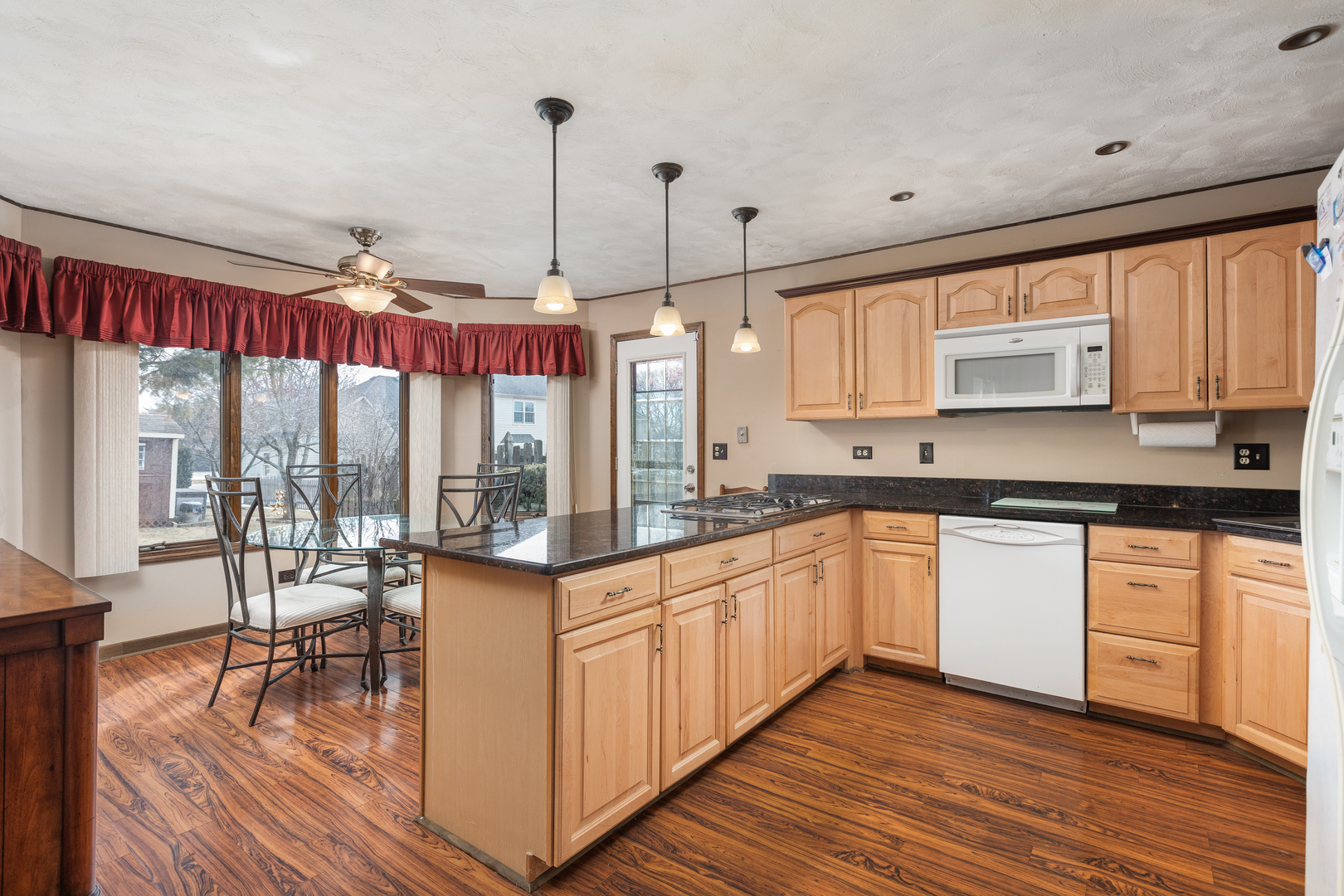 1352 GOLDENROD Drive, Naperville, IL 60540