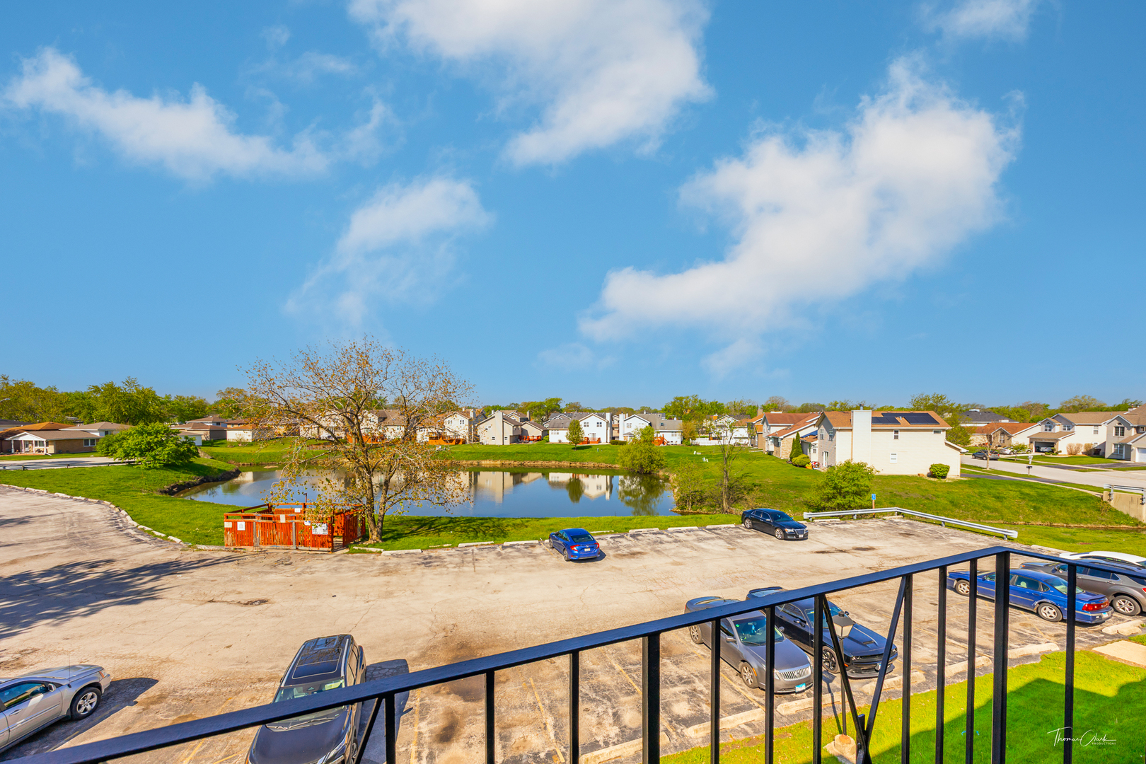 17963 Huntleigh Court #302, Country Club Hills, IL 60478