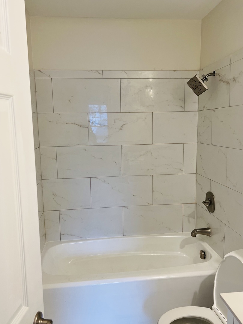 238 Chippewa Court #D, Bolingbrook, IL 60440