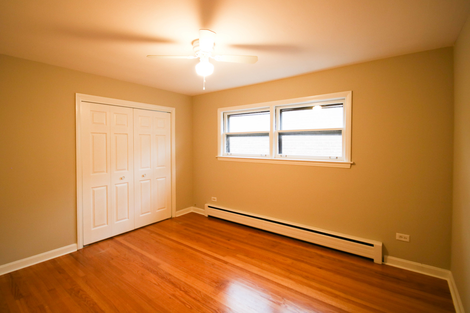 6244 W Diversey Avenue, Chicago, IL 60639