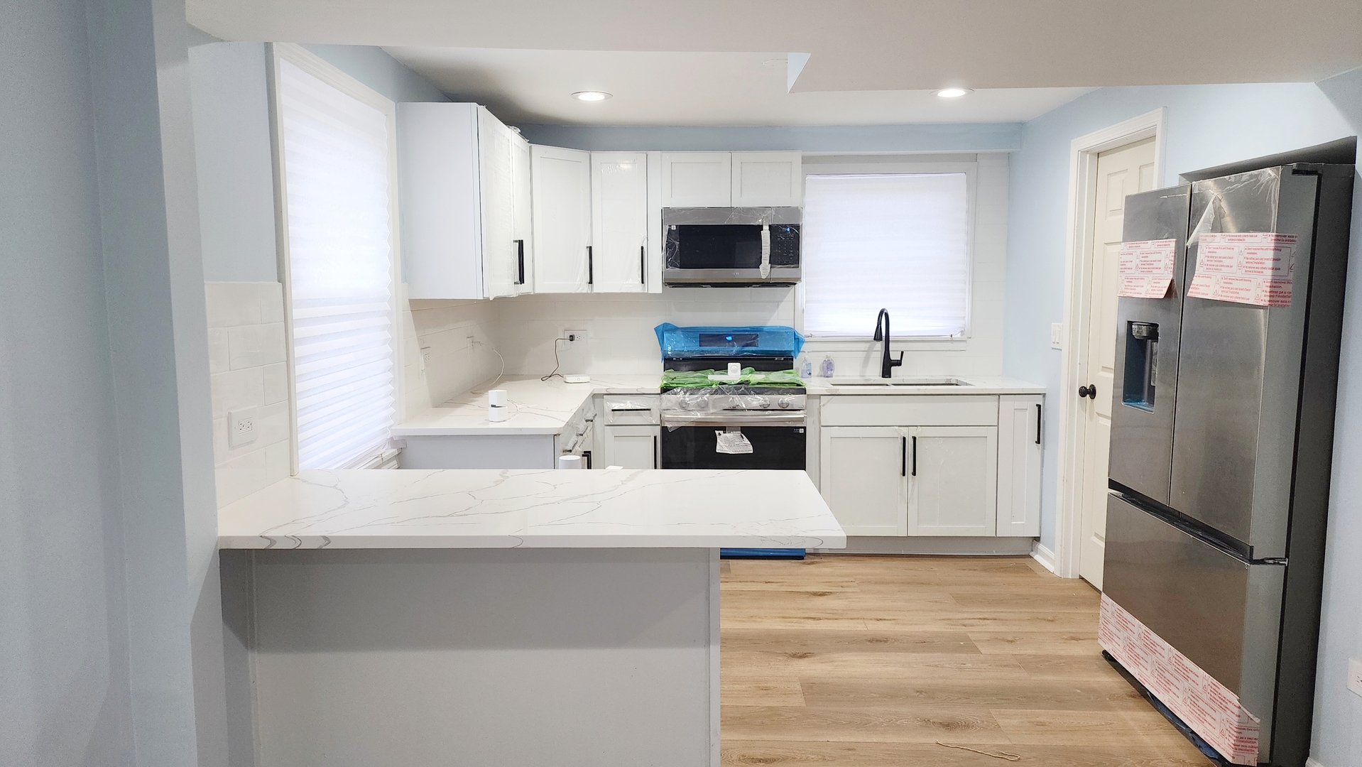 9509 S Merrion Avenue, Chicago, IL 60617