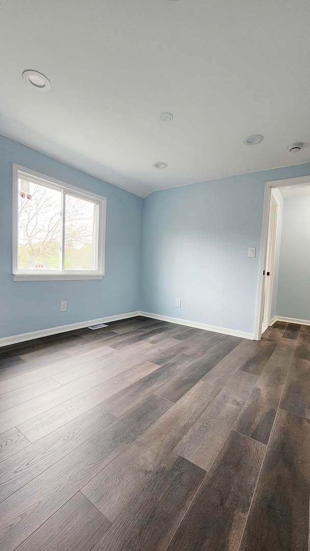 9509 S Merrion Avenue, Chicago, IL 60617