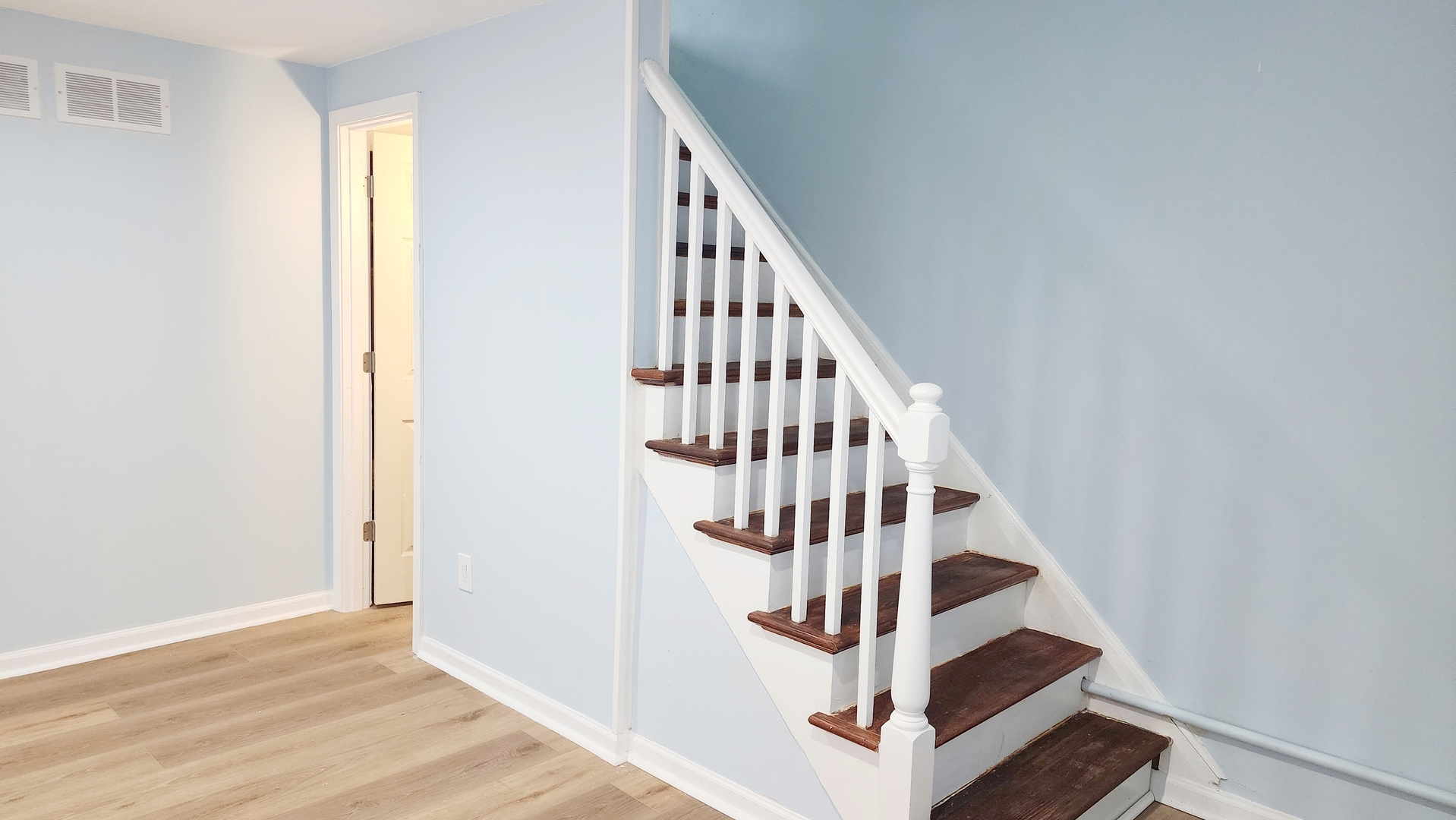 9509 S Merrion Avenue, Chicago, IL 60617