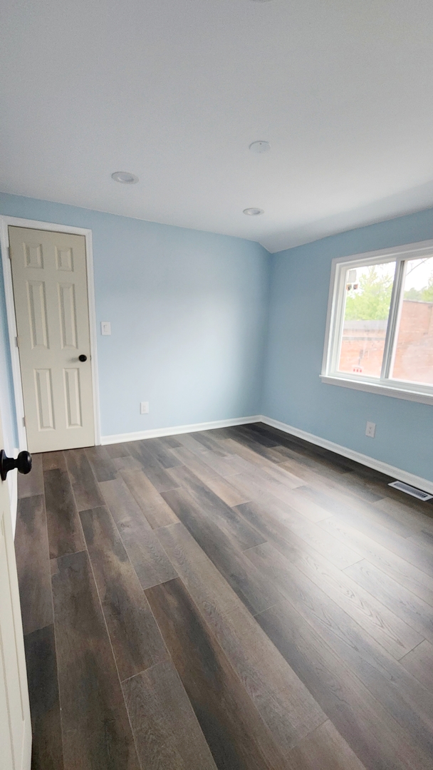 9509 S Merrion Avenue, Chicago, IL 60617