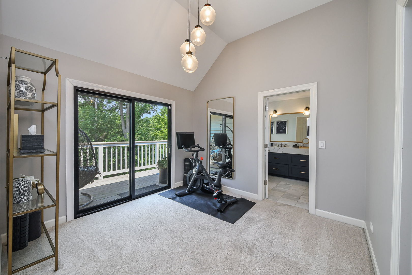924 Waverly Road, Glen Ellyn, IL 60137