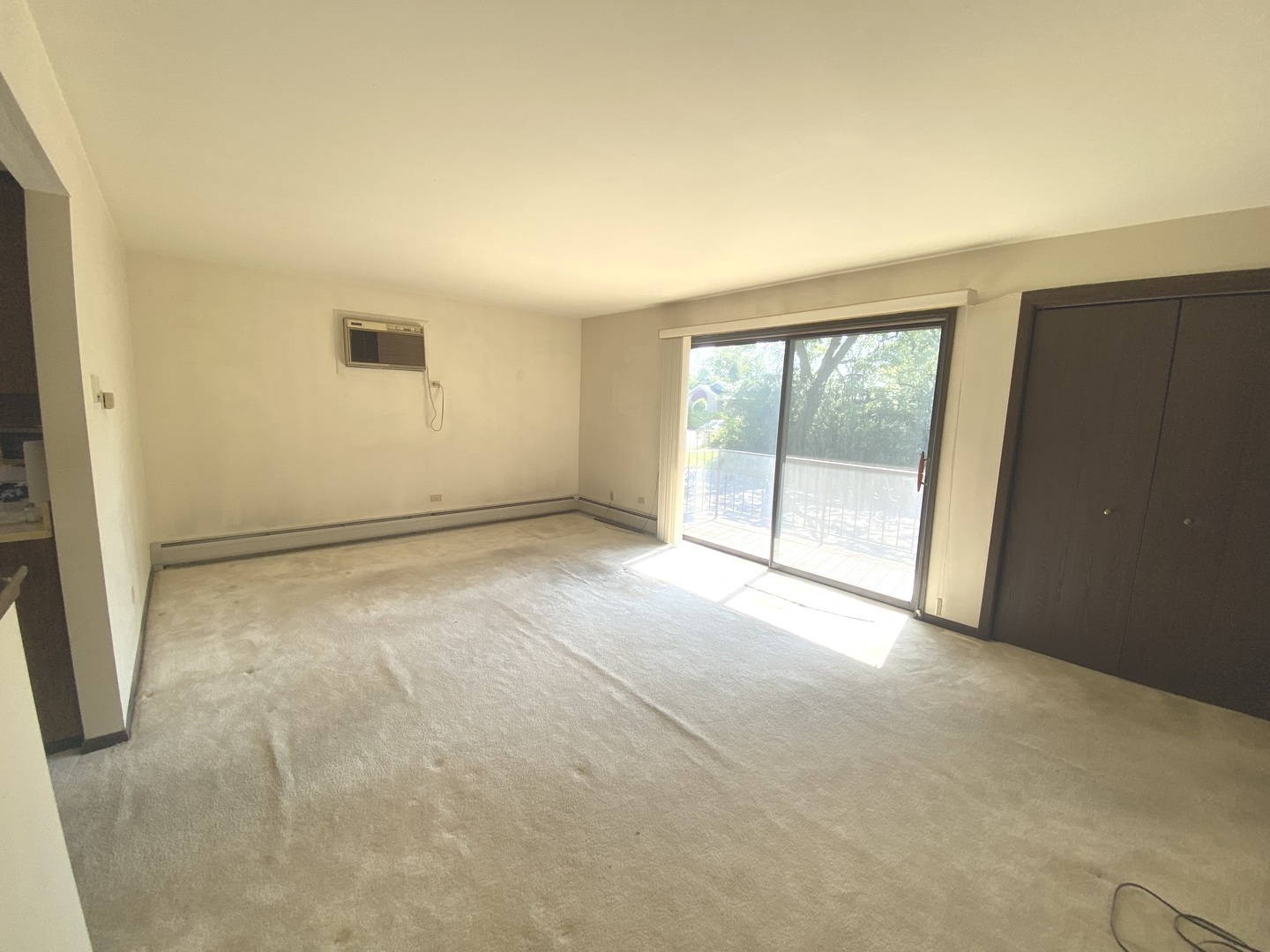 14643 Lamon Avenue #2A, Midlothian, IL 60445