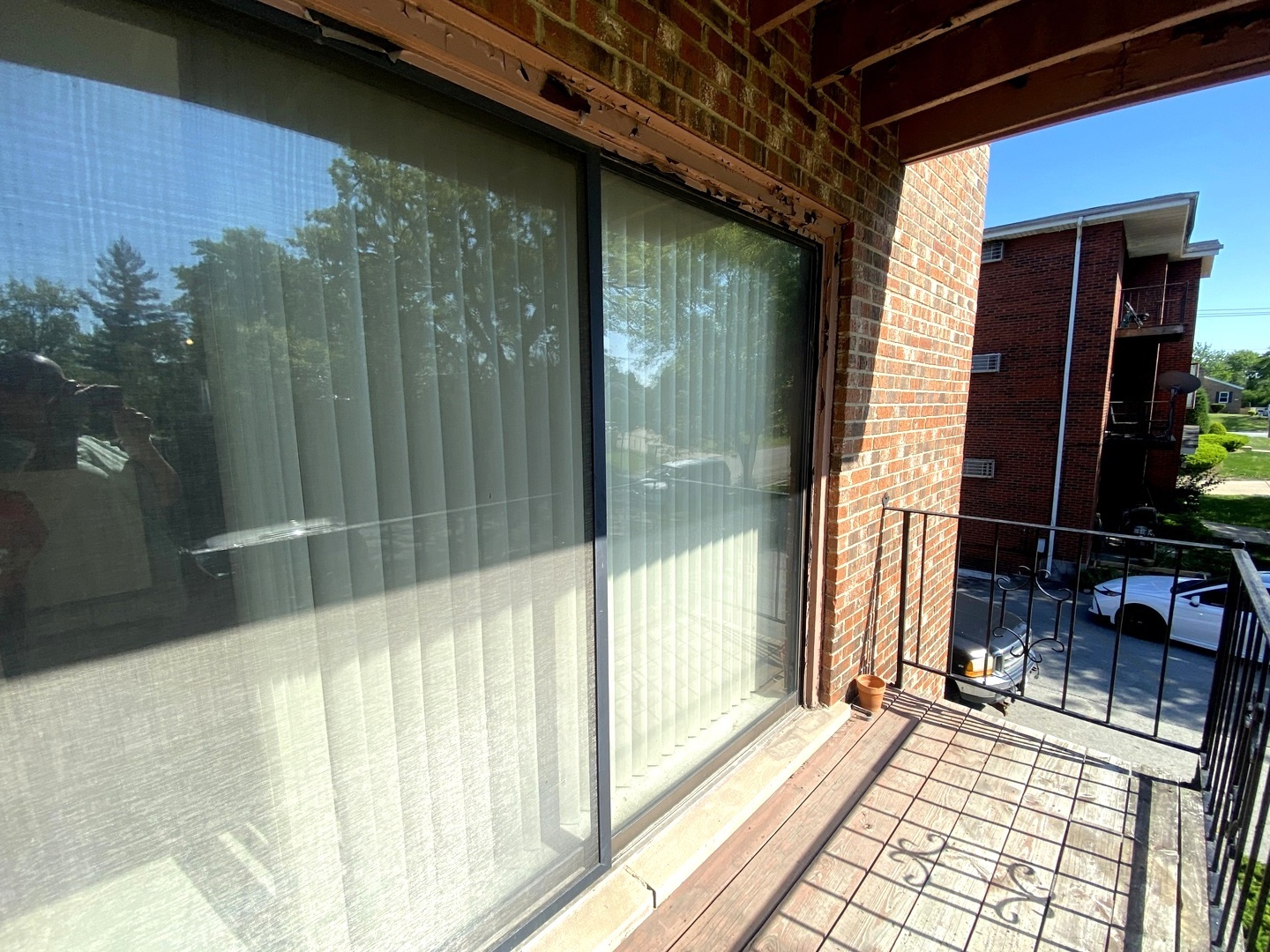 14643 Lamon Avenue #2A, Midlothian, IL 60445