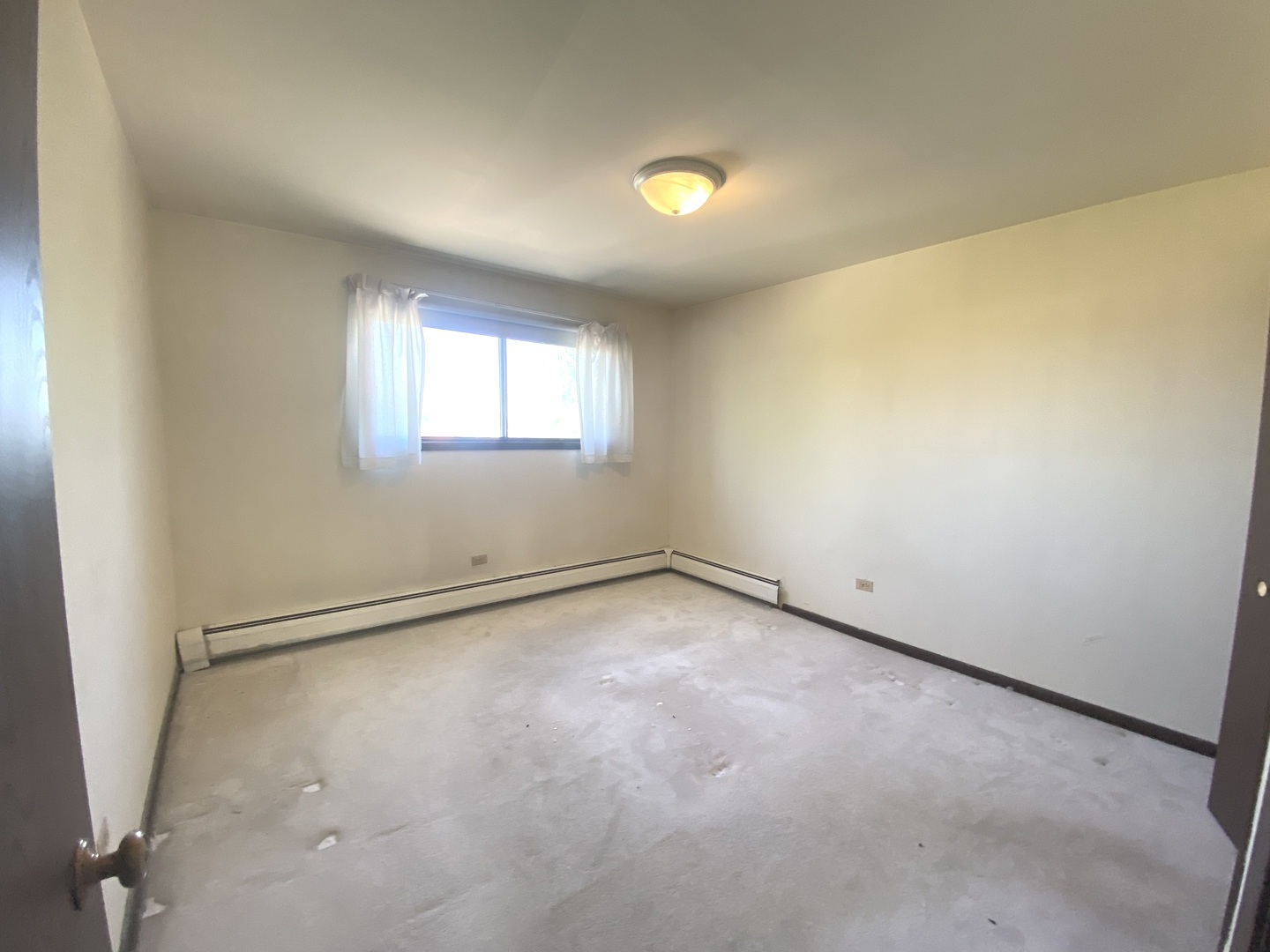 14643 Lamon Avenue #2A, Midlothian, IL 60445