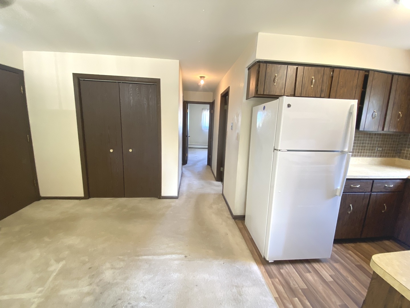 14643 Lamon Avenue #2A, Midlothian, IL 60445