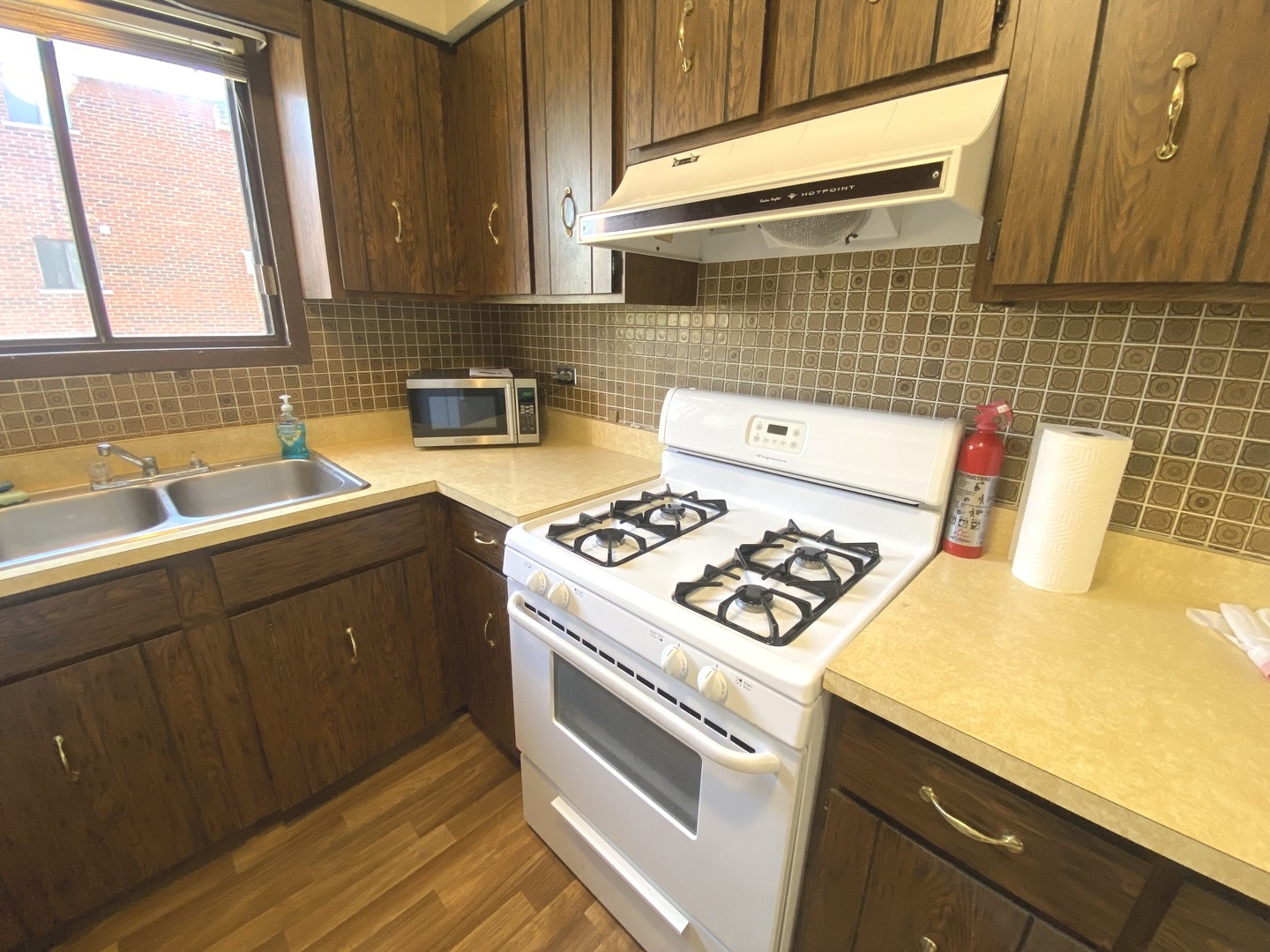 14643 Lamon Avenue #2A, Midlothian, IL 60445