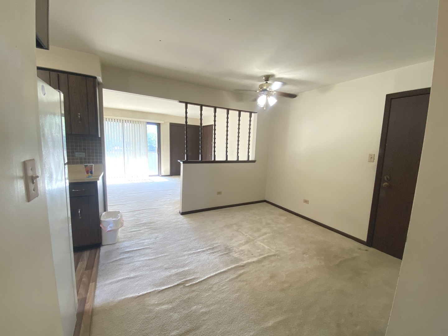14643 Lamon Avenue #2A, Midlothian, IL 60445