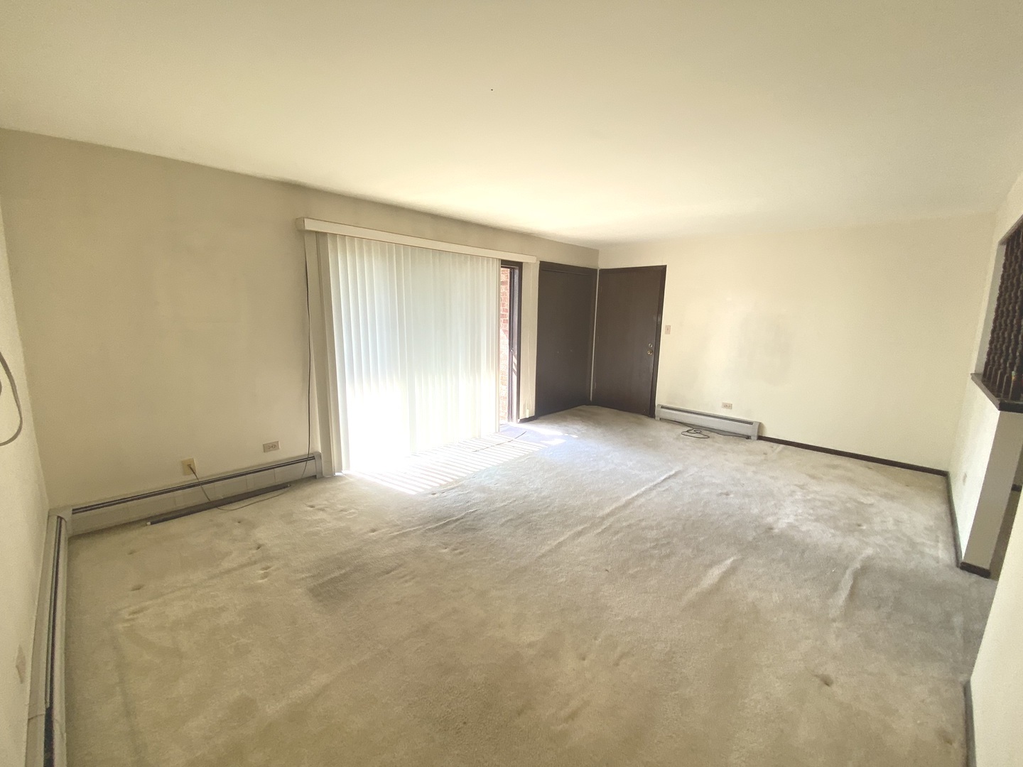 14643 Lamon Avenue #2A, Midlothian, IL 60445