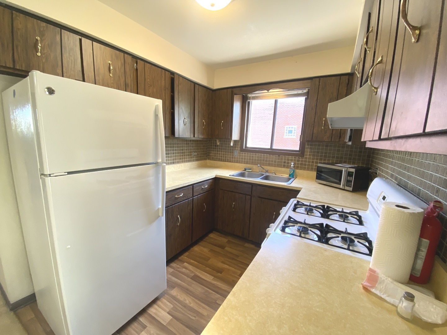 14643 Lamon Avenue #2A, Midlothian, IL 60445