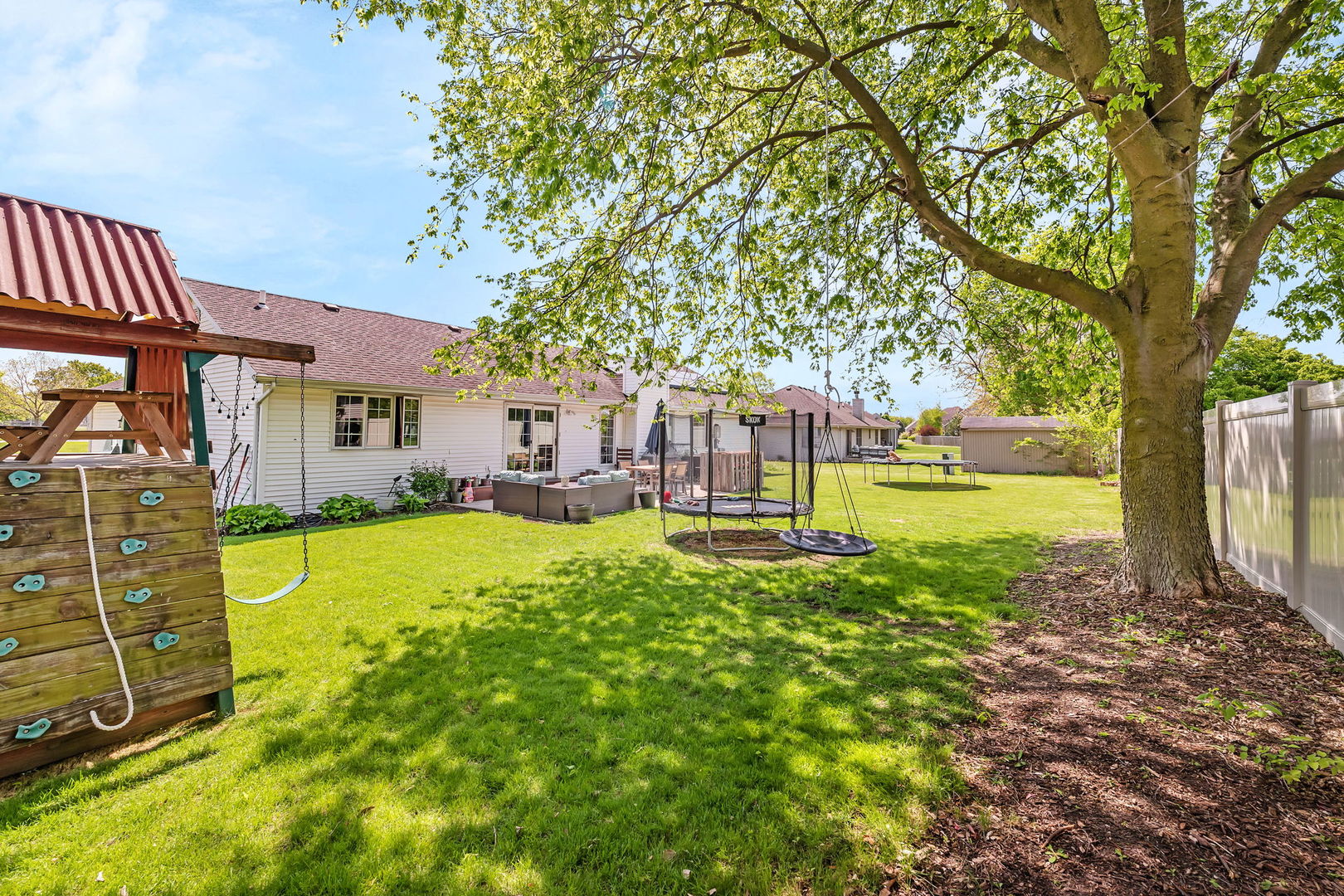 2588 Big Bluestem Road, Morris, IL 60450