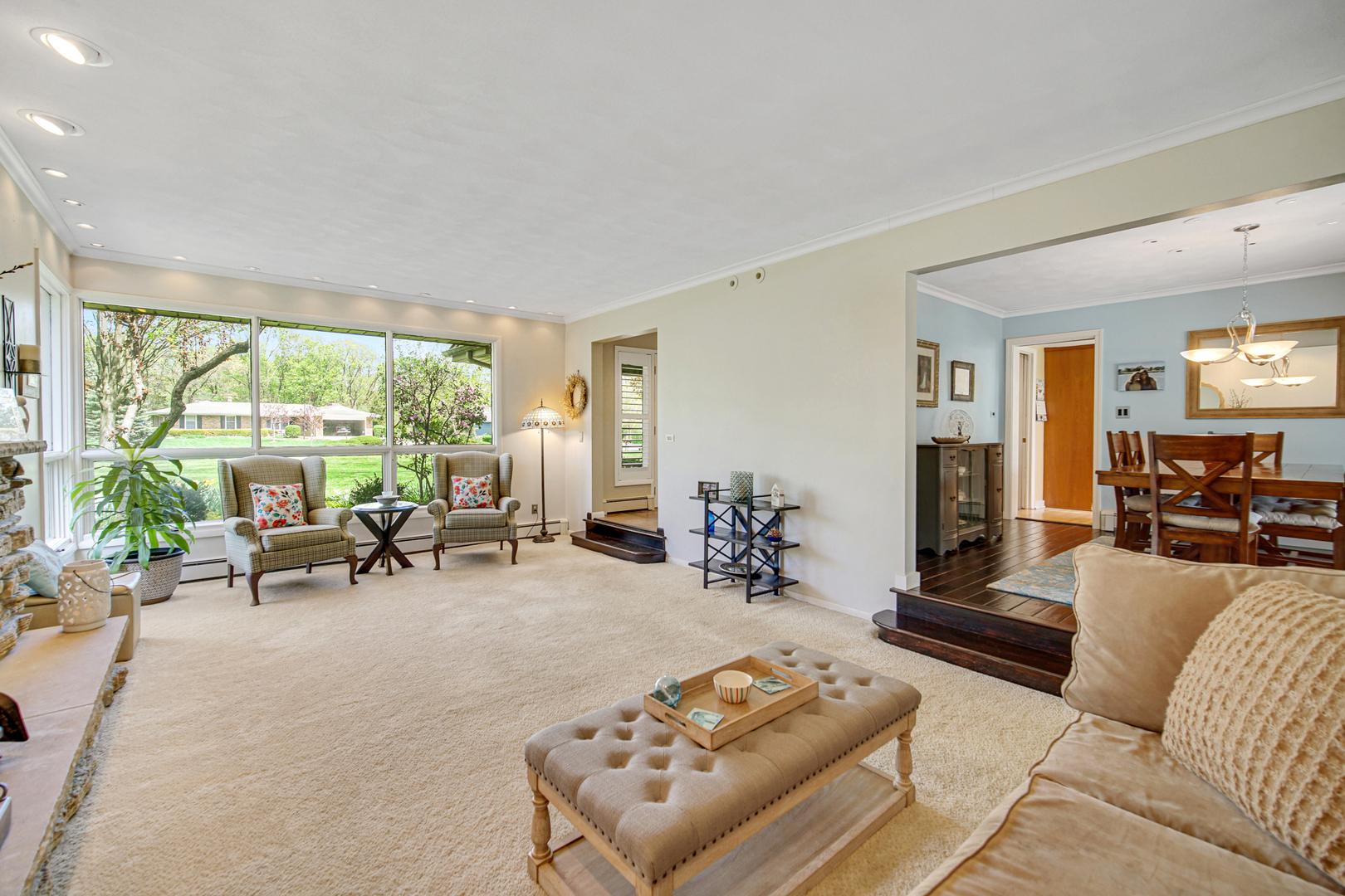 18879 W Arbor Boulevard, Grayslake, IL 60030