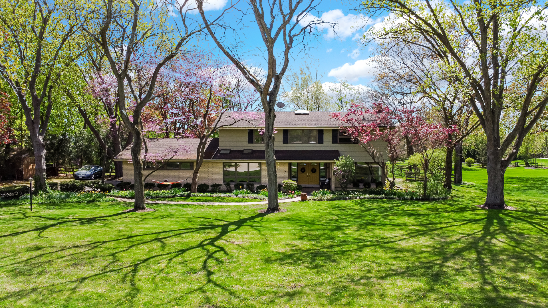 18879 W Arbor Boulevard, Grayslake, IL 60030