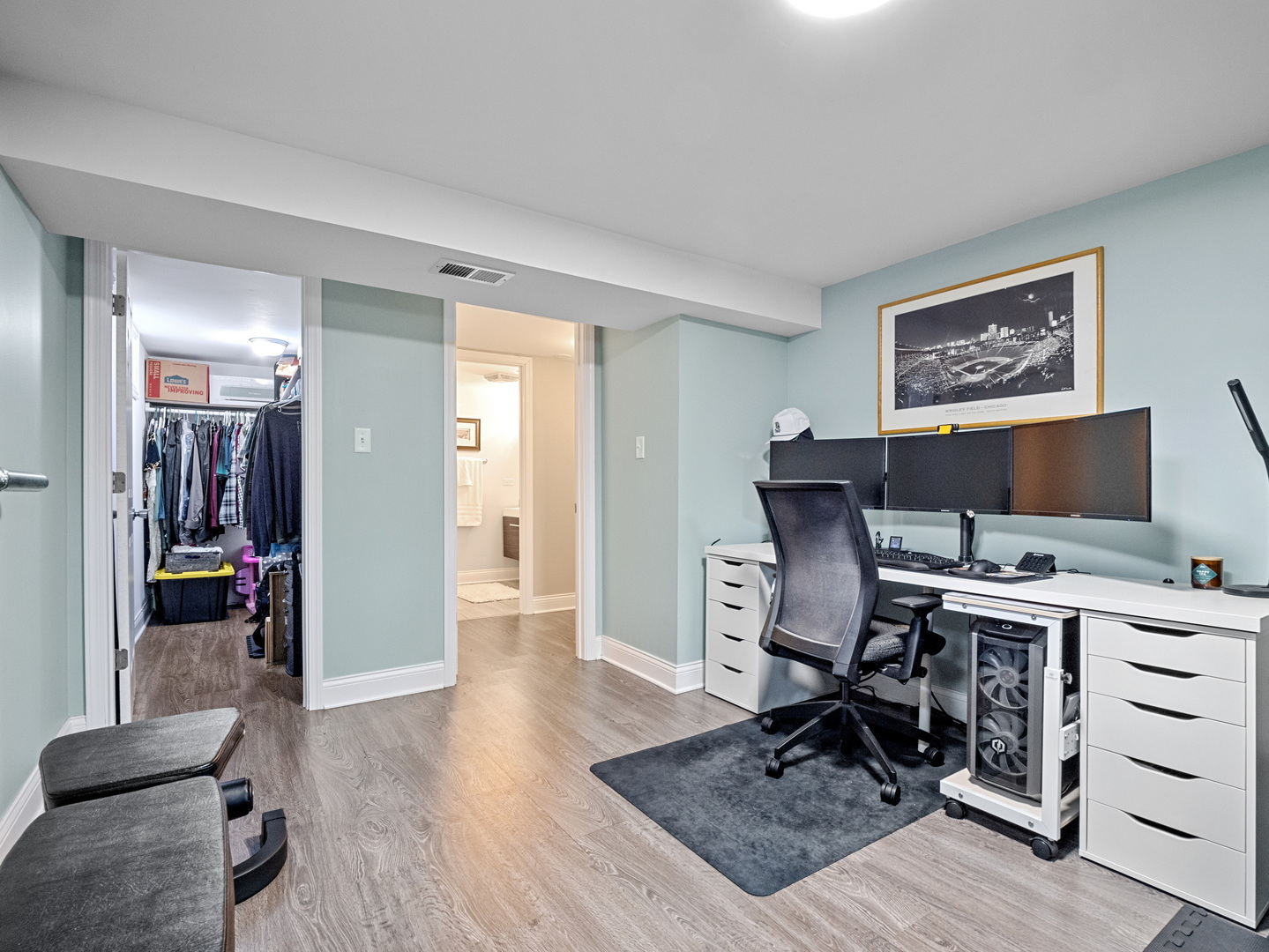 526 W Moreland Avenue, Addison, IL 60101