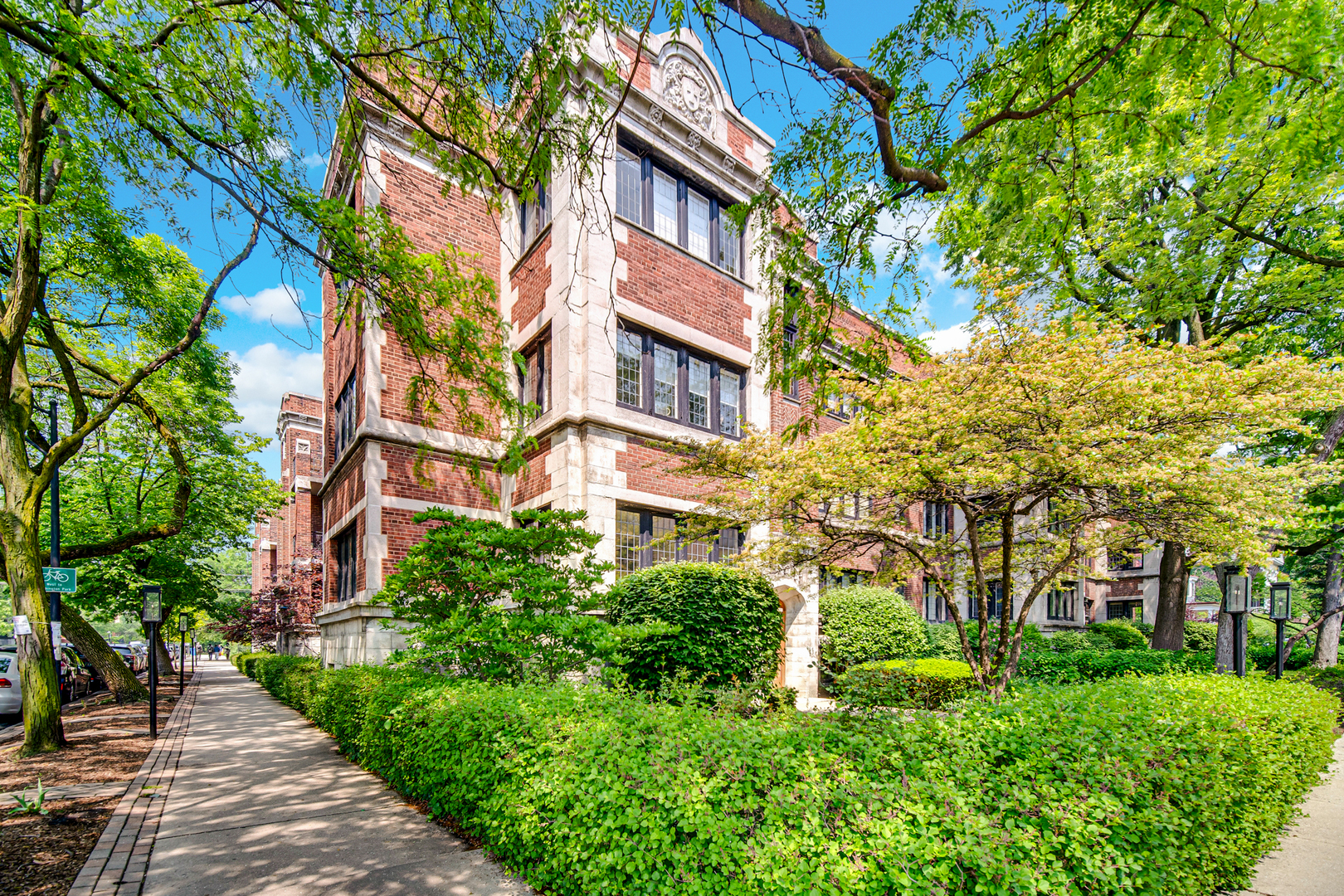 5656 S Dorchester Avenue #B, Chicago, IL 60637