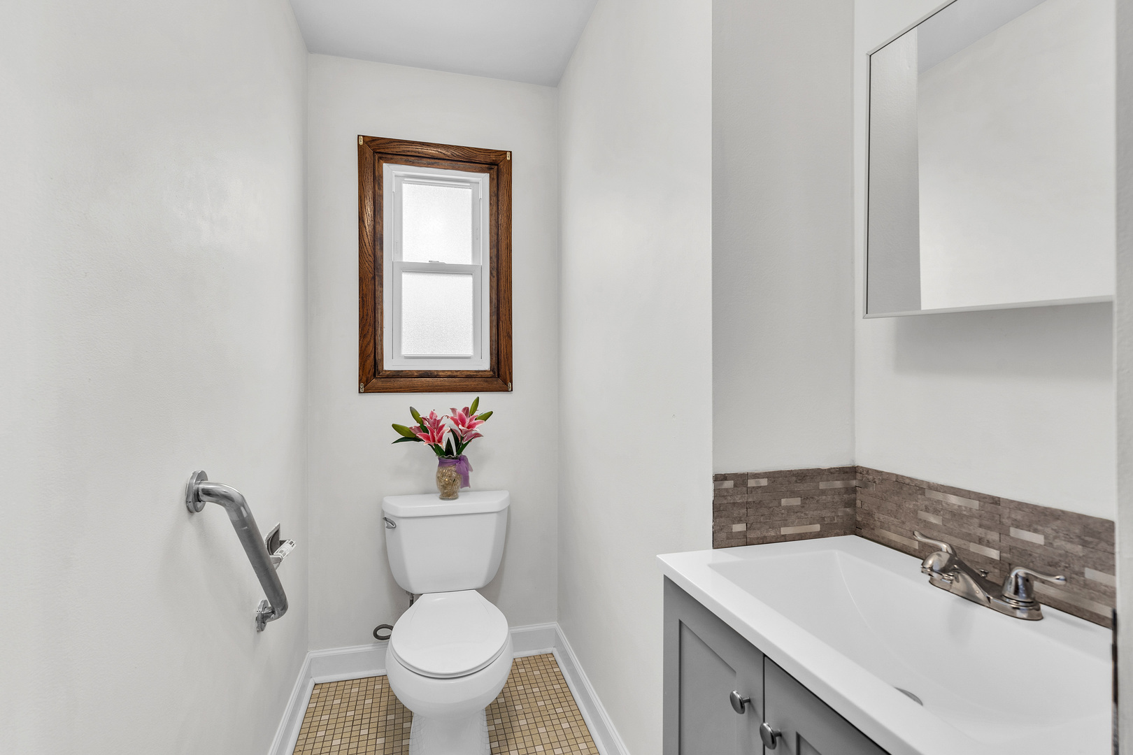 1004 E Callero Circle #B, Mount Prospect, IL 60056