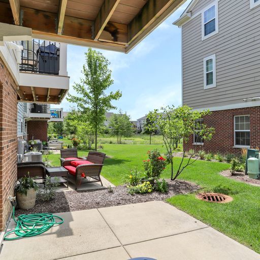 78 Marcel Lane, Schaumburg, IL 60194