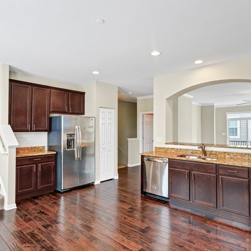 78 Marcel Lane, Schaumburg, IL 60194