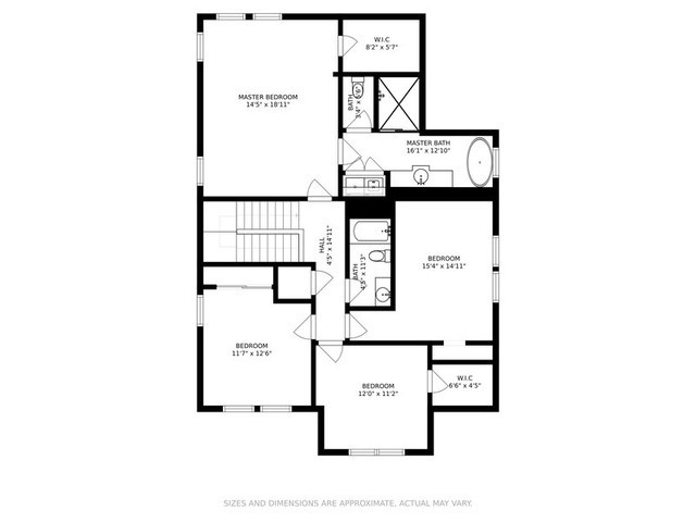 297 N Highland Avenue, Elmhurst, IL 60126