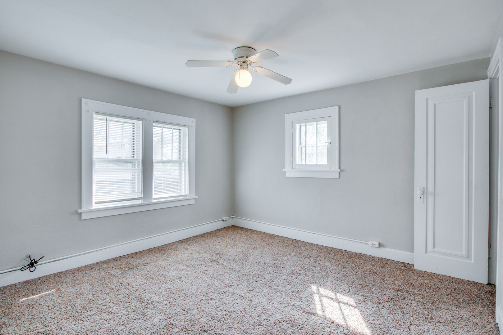 633 Watson Street, Aurora, IL 60505