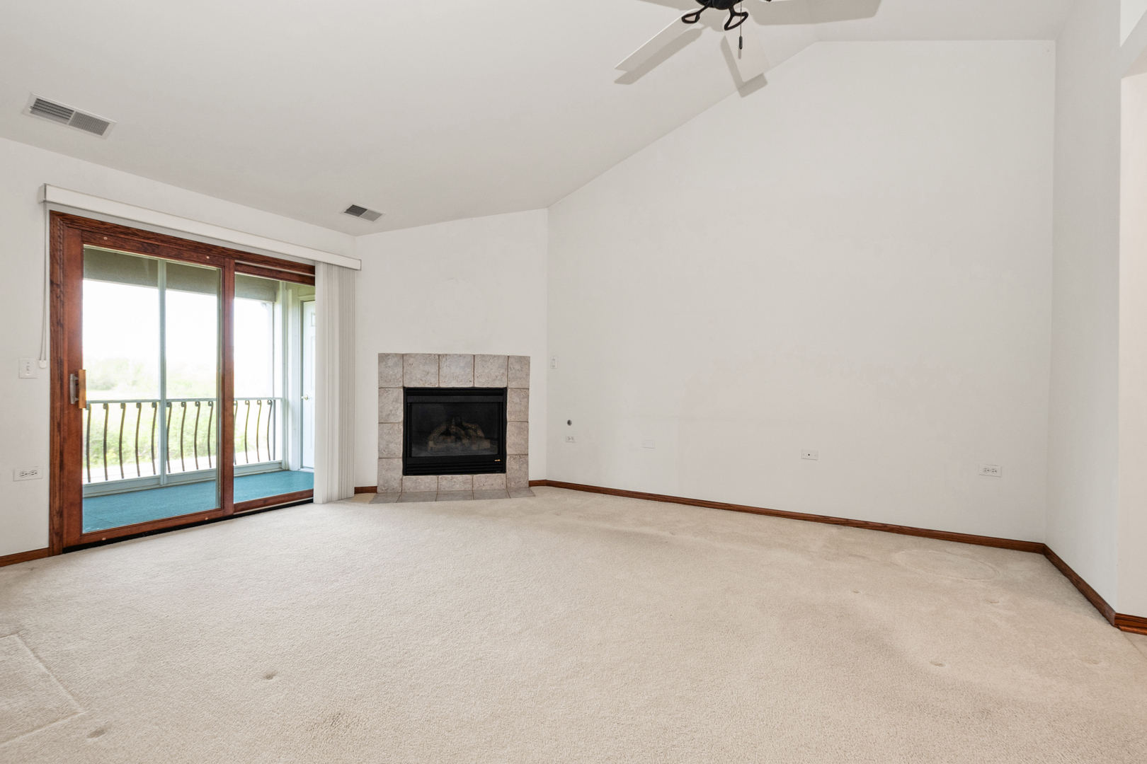 6248 Misty Pines Drive #4, Tinley Park, IL 60477