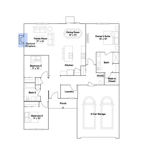 12163 Leopold Lane, Huntley, IL 60142