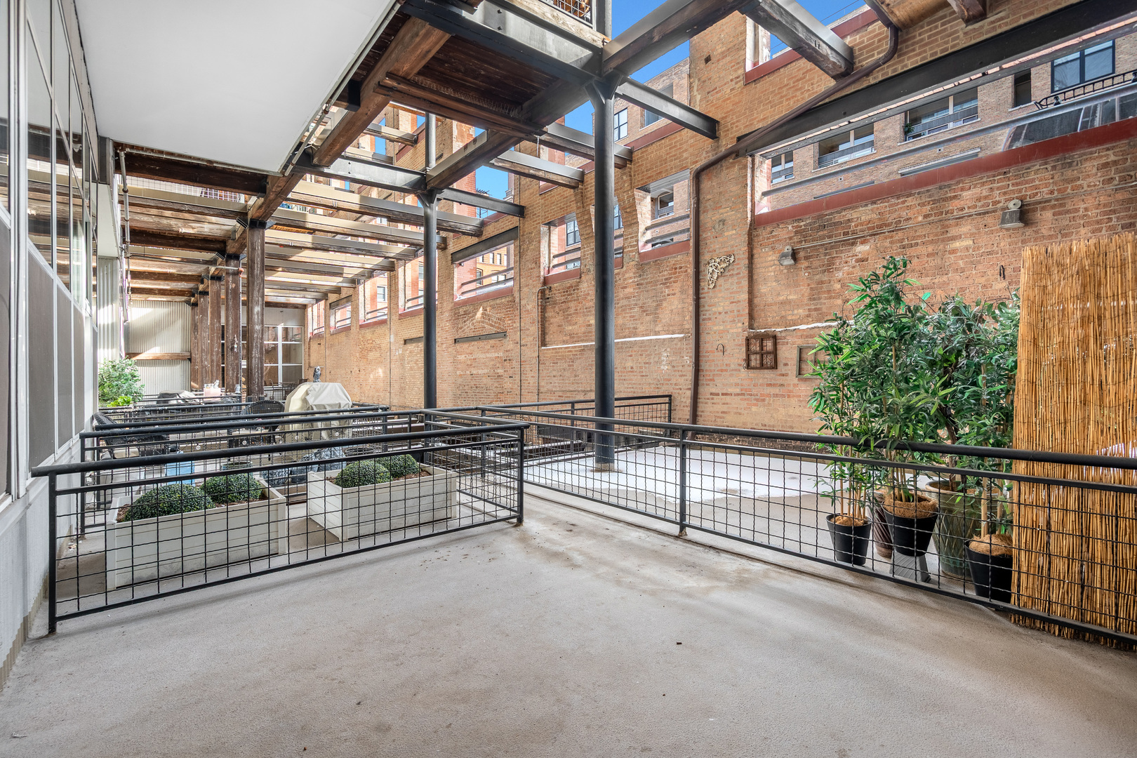 1000 W WASHINGTON Boulevard #127, Chicago, IL 60607