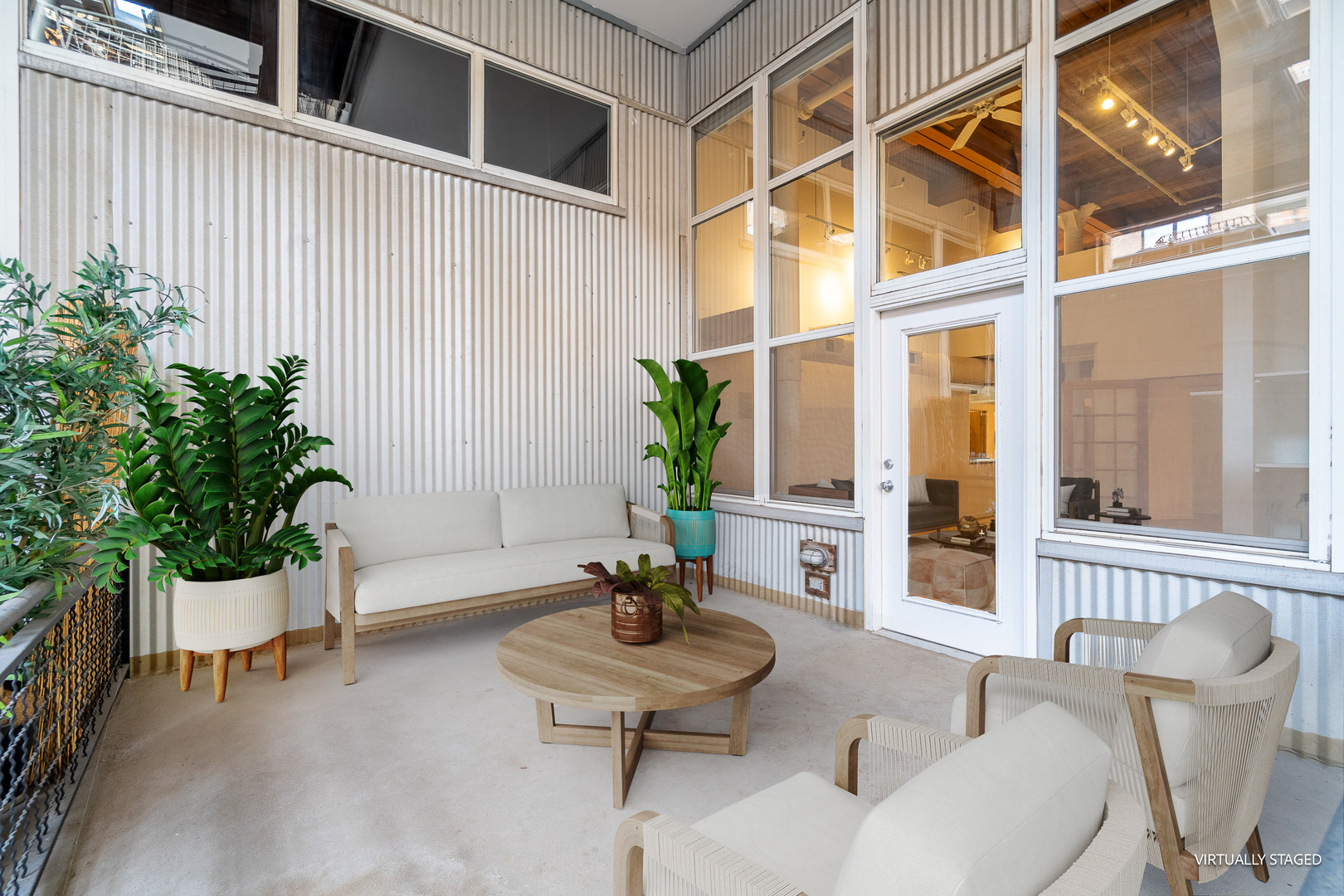 1000 W WASHINGTON Boulevard #127, Chicago, IL 60607